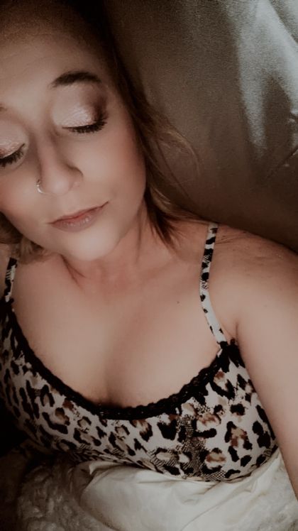 angeleyes33 OnlyFans picture