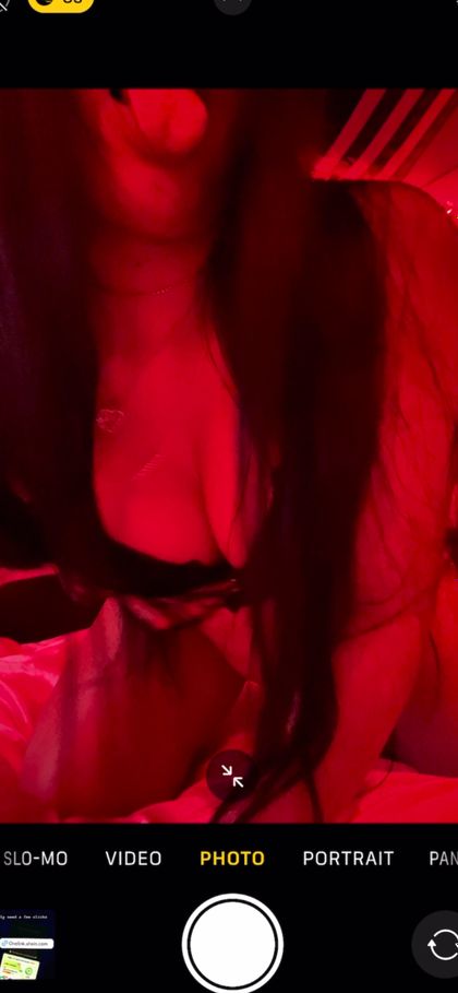 miaamoon888 OnlyFans picture