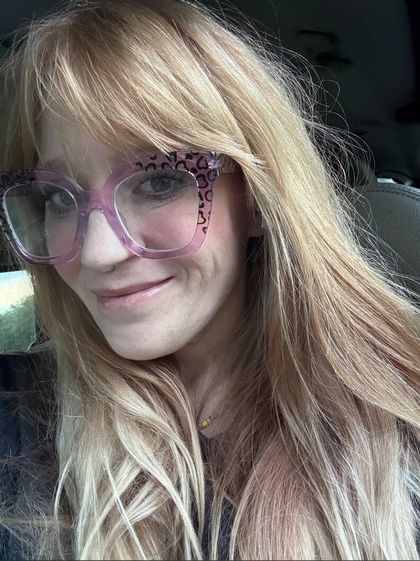 siren_stardust OnlyFans picture