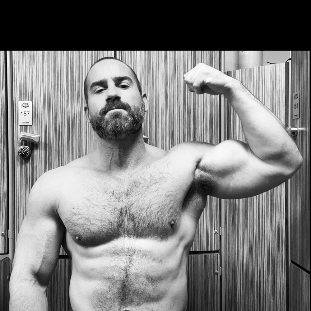 brock_boulder OnlyFans profile picture