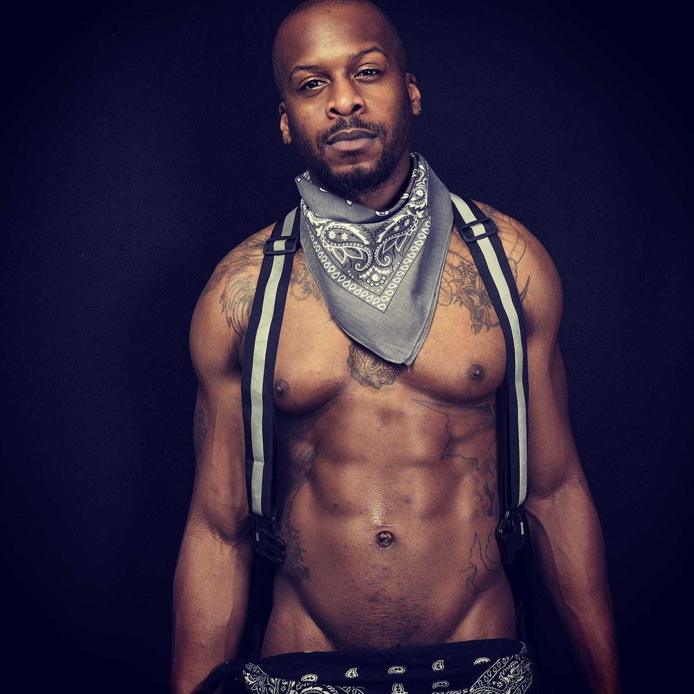 sonofdagod OnlyFans profile picture