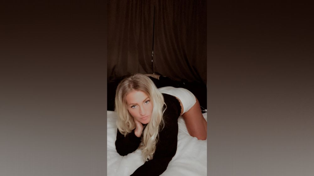 beautifullyshameless OnlyFans profile picture