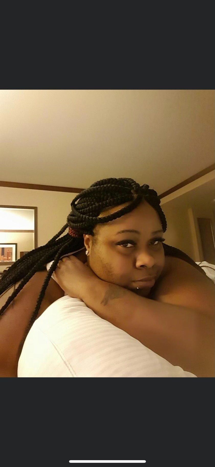 mswennyp OnlyFans profile picture
