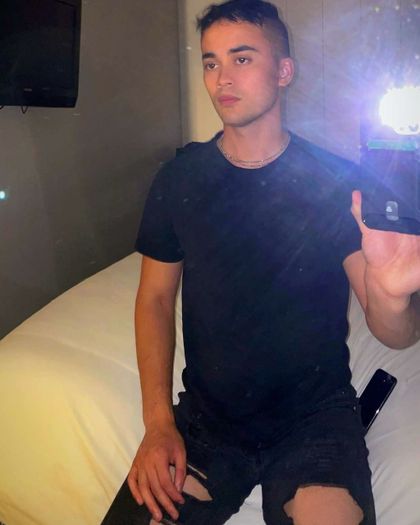 natez.xo OnlyFans picture