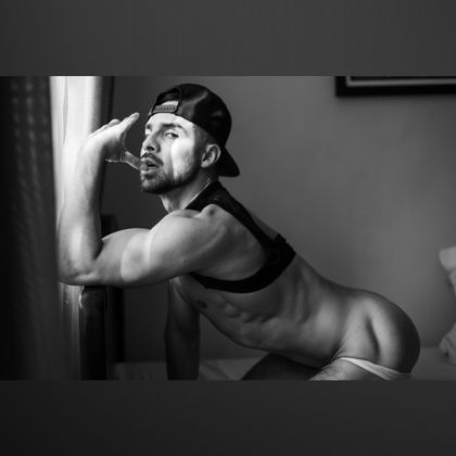 vicdreams11 OnlyFans picture