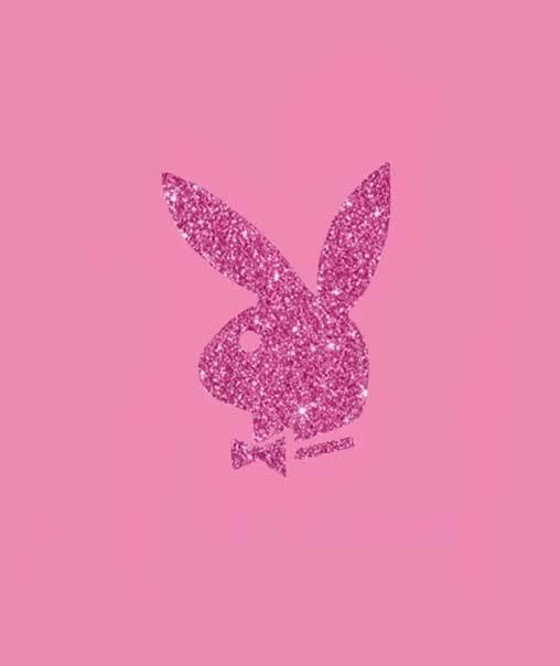 pixiesterlingsliver OnlyFans profile picture