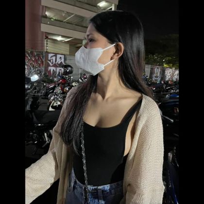 u8277481mai_natchamai OnlyFans picture