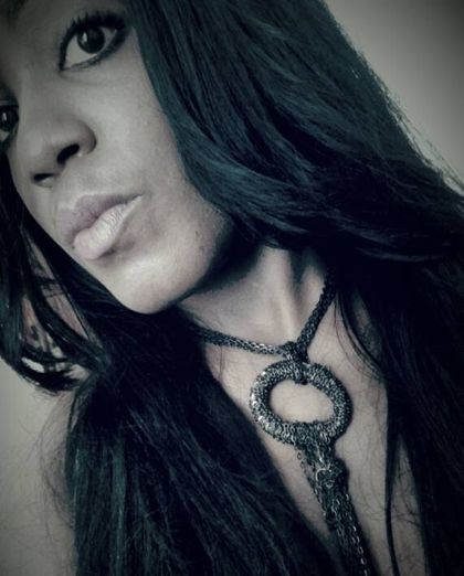 cindyfernandez OnlyFans picture
