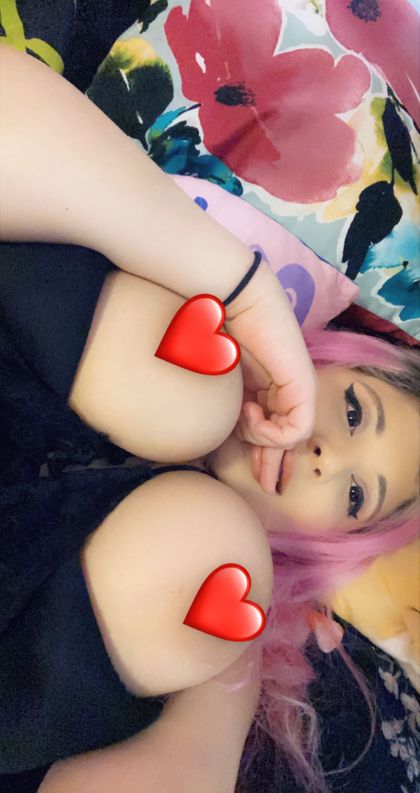 blondewavey OnlyFans picture