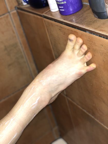 enseael OnlyFans picture