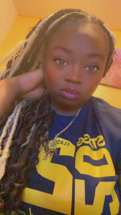 beaujhetteauxdubois OnlyFans picture