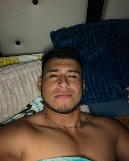 armacruzt OnlyFans picture
