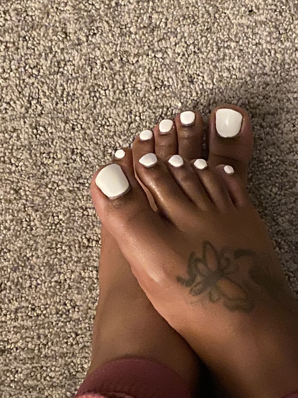 tip_toes_and_soles OnlyFans profile picture