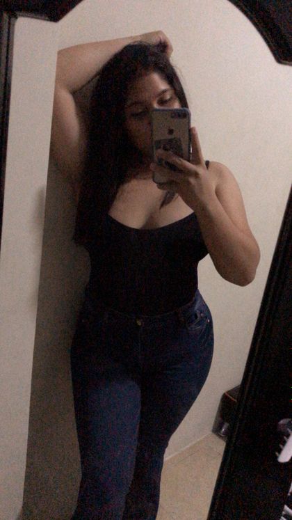 salome98 OnlyFans picture