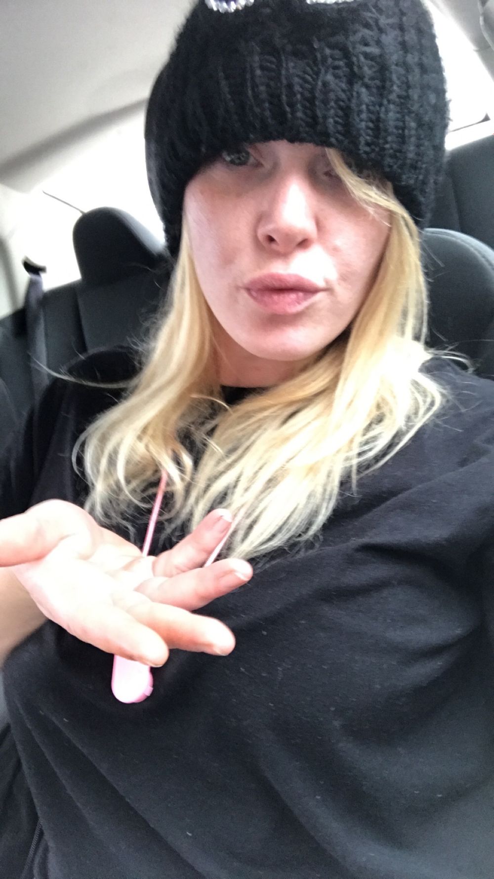 sexysuccess2022 OnlyFans profile picture