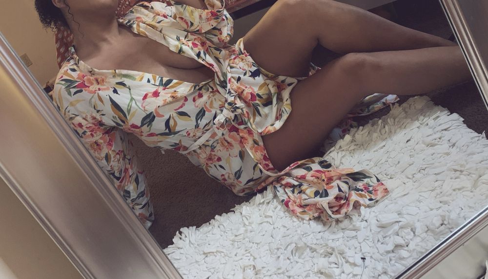 thelovelydesire OnlyFans profile picture