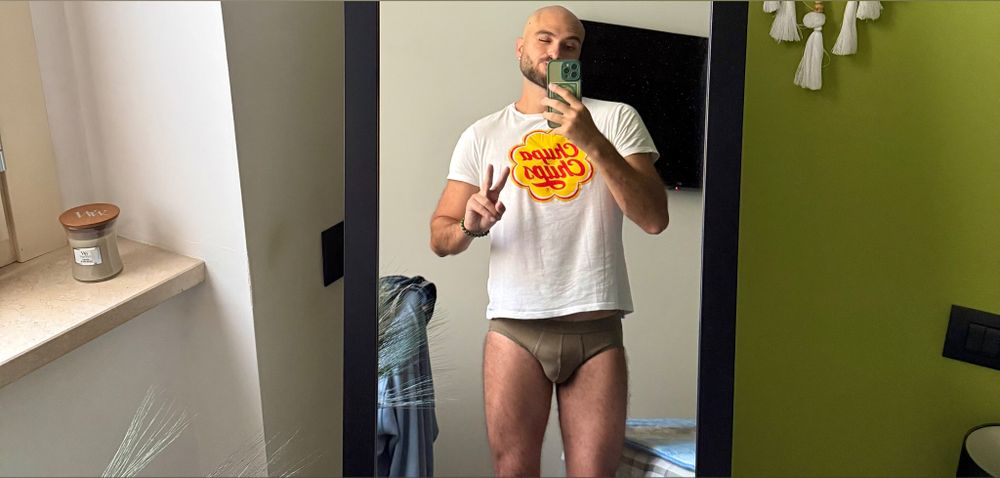 dhoro88 OnlyFans profile picture