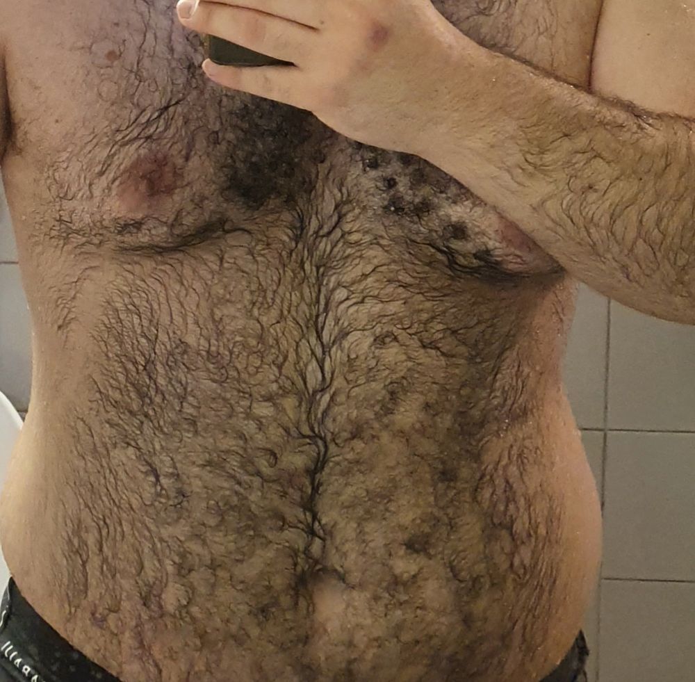 hairy_nipples OnlyFans profile picture
