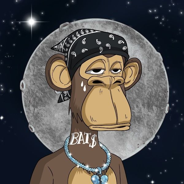 yunglord1987 OnlyFans profile picture