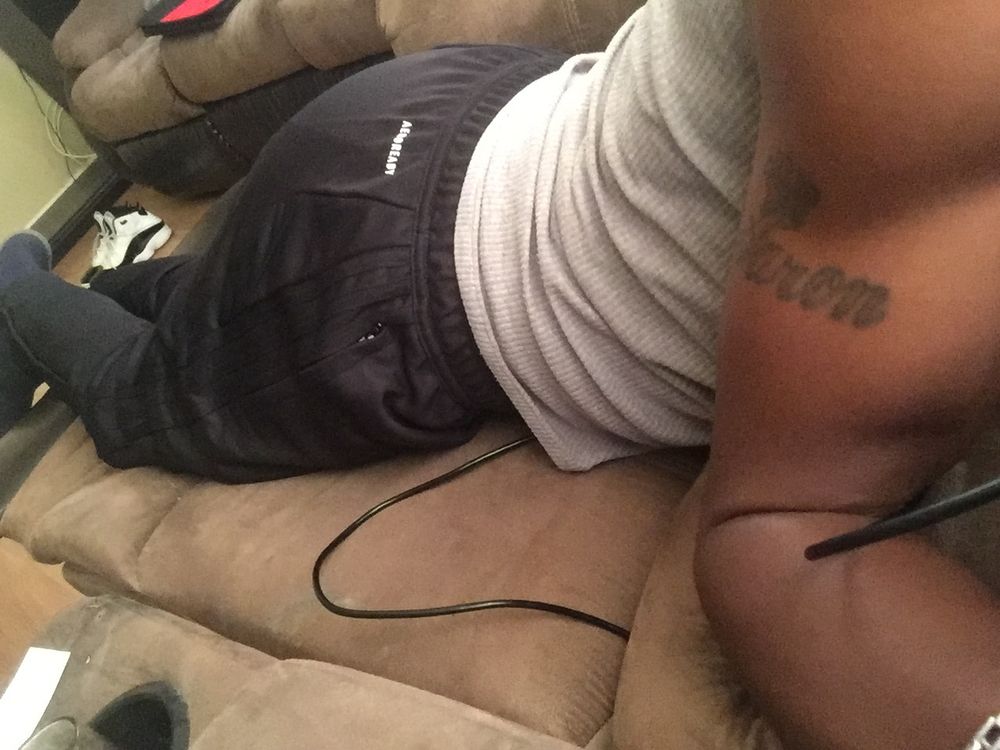 nursesavage OnlyFans profile picture