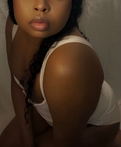 kloudyxxx OnlyFans picture