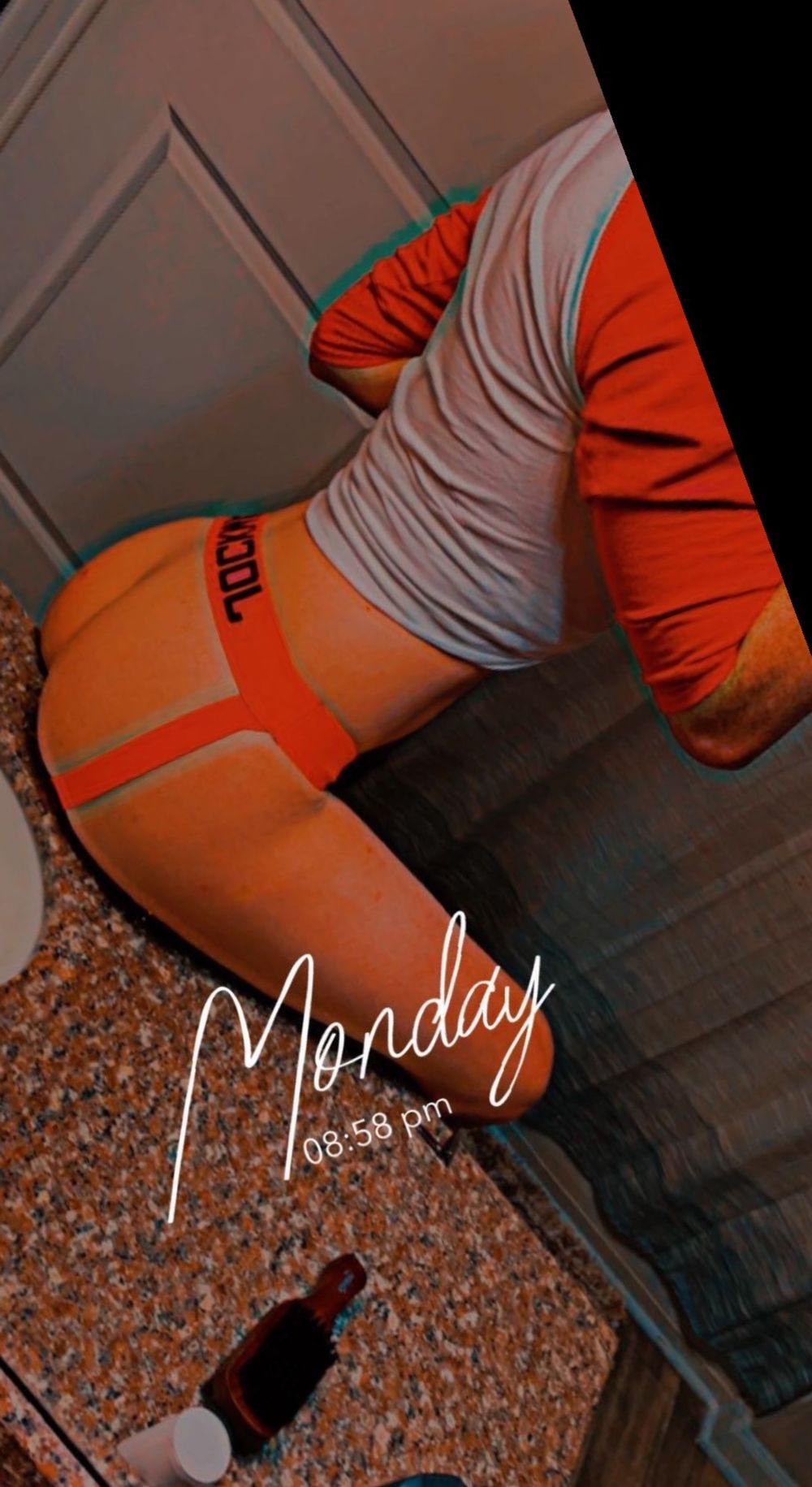 calvin_818 OnlyFans profile picture