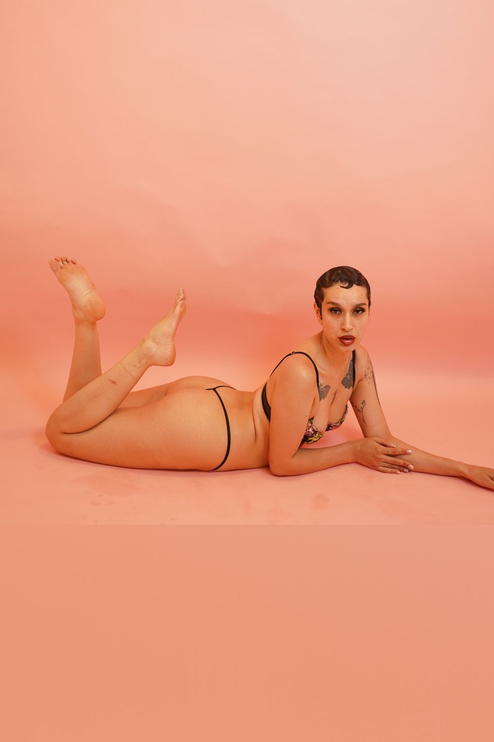 ratedrjasfest OnlyFans profile picture
