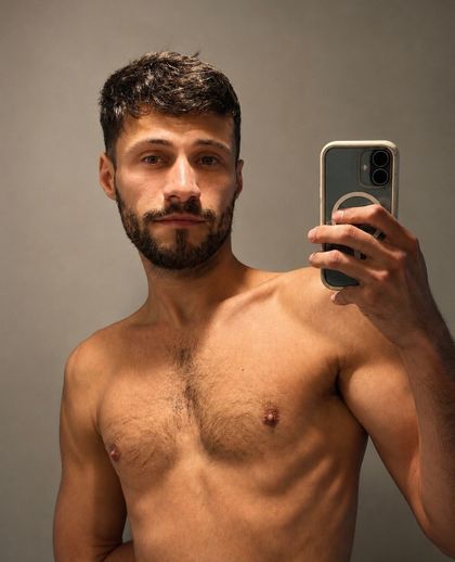 alx31bttm OnlyFans picture