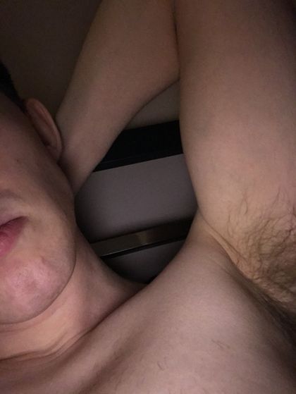 lonszk OnlyFans picture