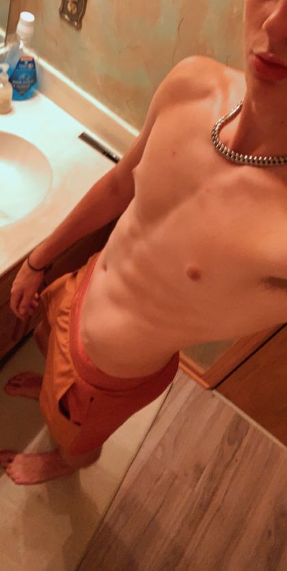 cartermatthews OnlyFans picture