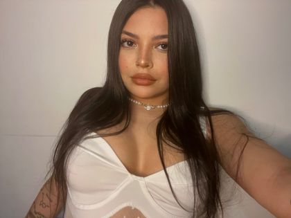 lunadaaluz OnlyFans picture