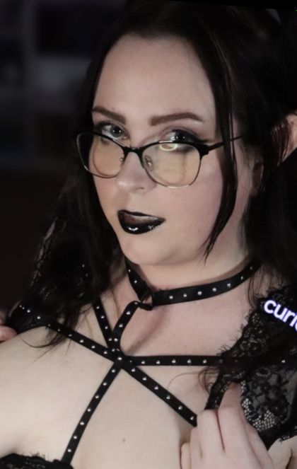 curiouscookie12 OnlyFans picture