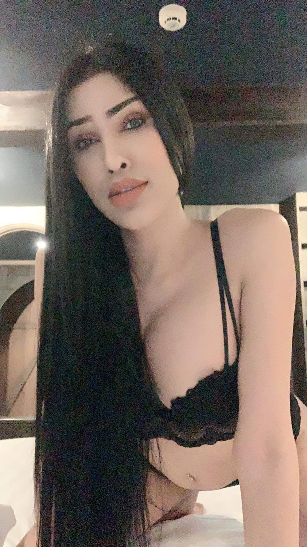 natalie_lovelove OnlyFans profile picture