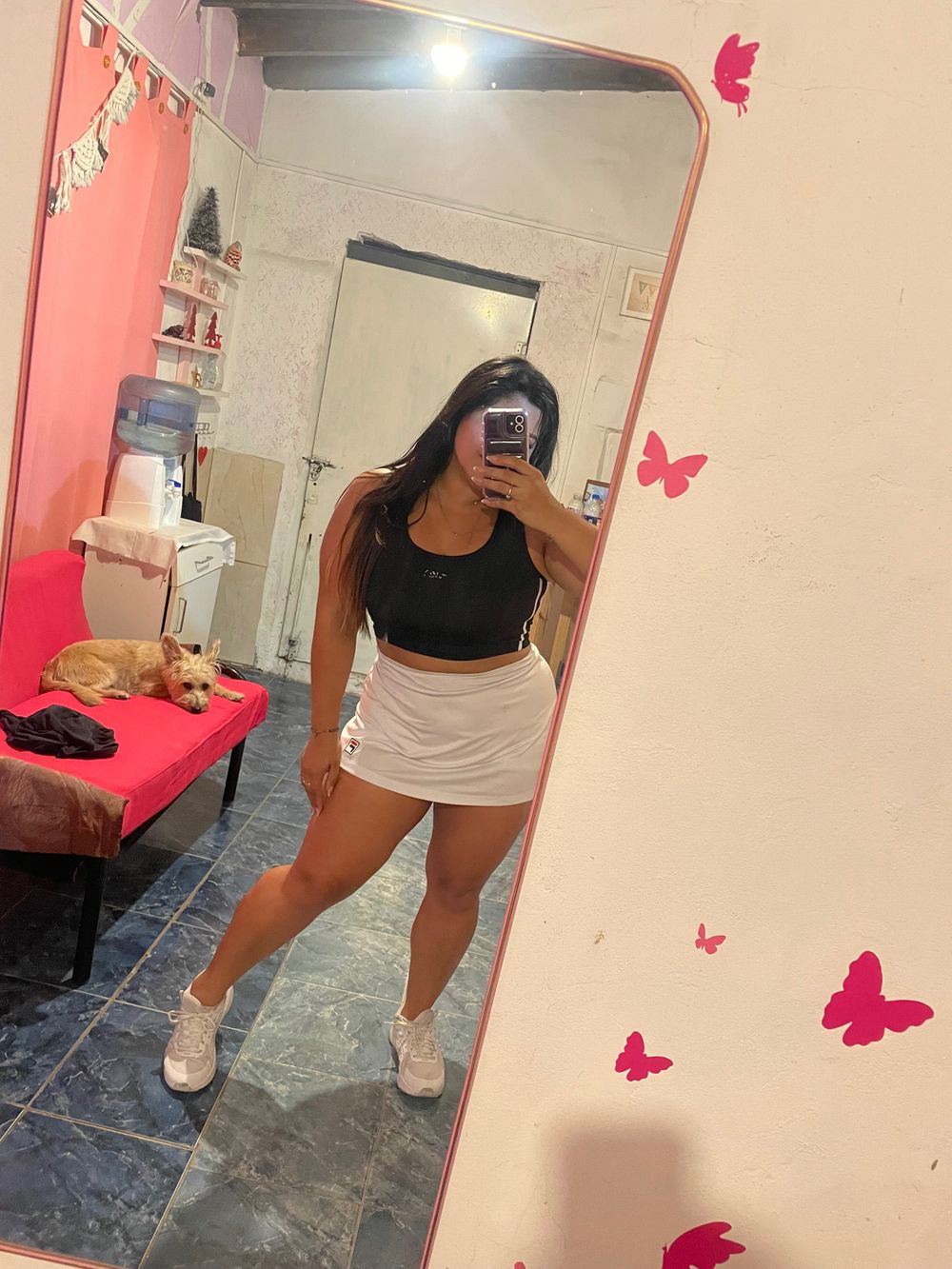 babycatte OnlyFans profile picture