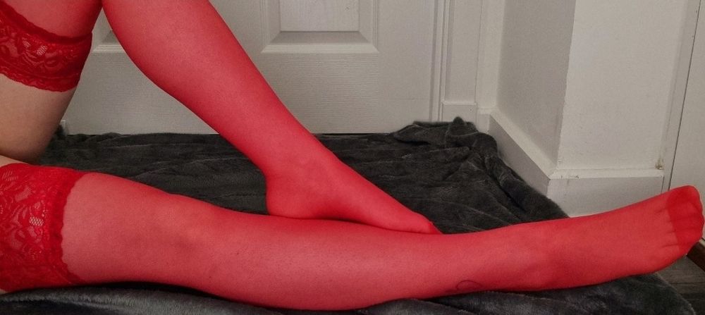 goodgirl.gonebad OnlyFans profile picture