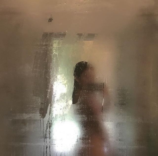 jennybluu23 OnlyFans profile picture