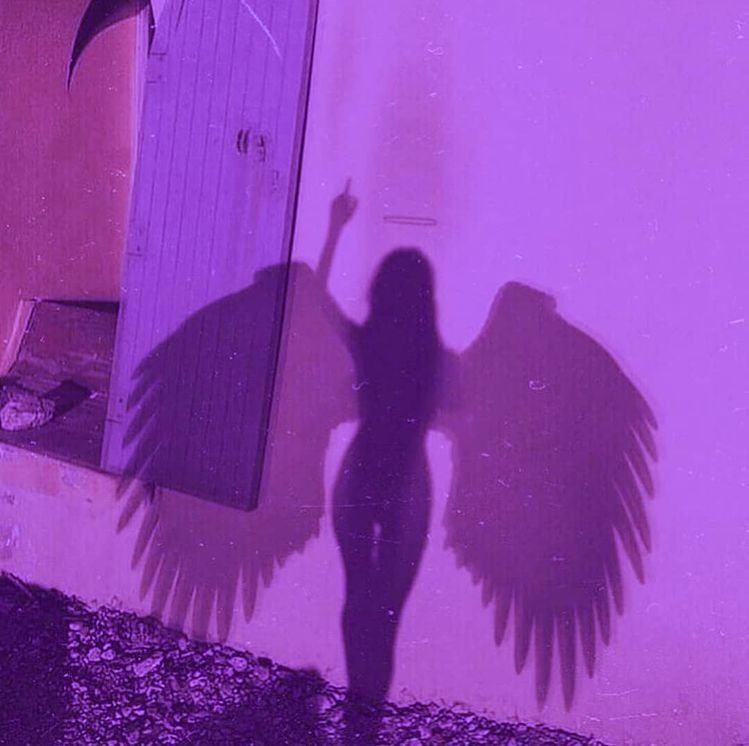 angelbby0420 OnlyFans profile picture
