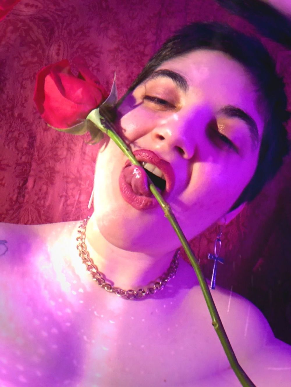 rhearosehip OnlyFans profile picture