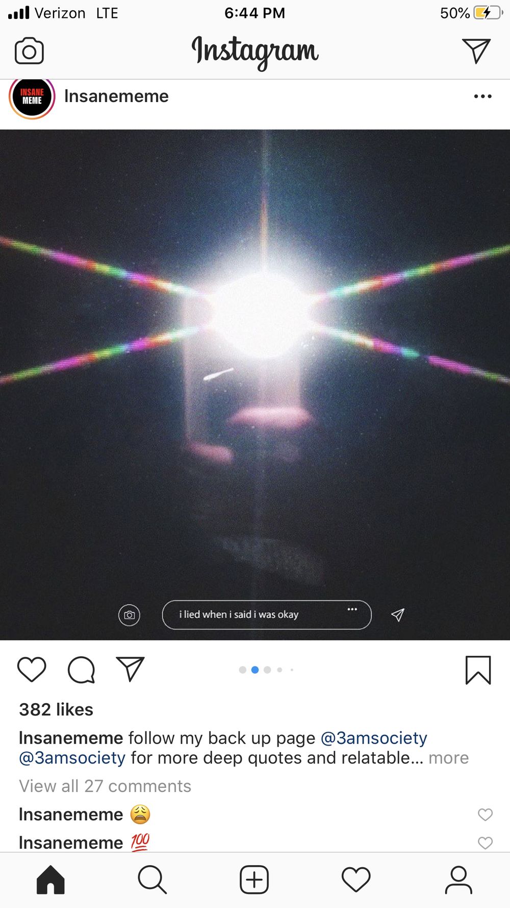 nickspics20 OnlyFans profile picture