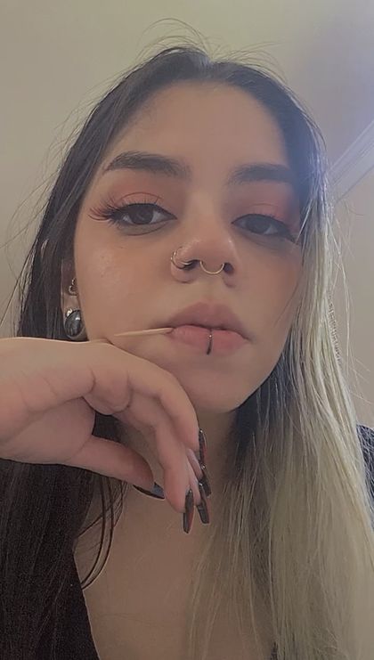 hellnymphof OnlyFans picture