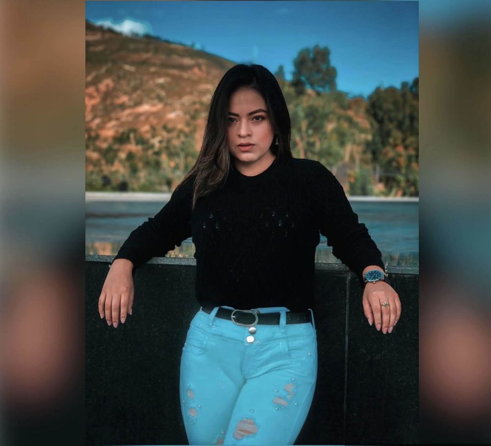 kassandra20 OnlyFans profile picture