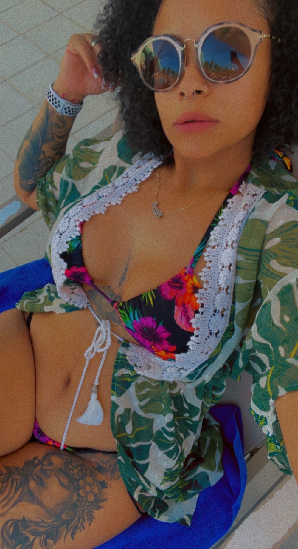 wktska29 OnlyFans profile picture