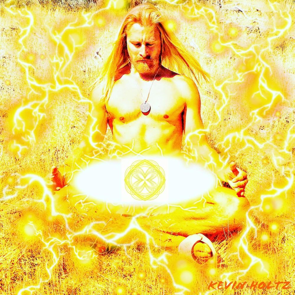 goldengod17 OnlyFans profile picture