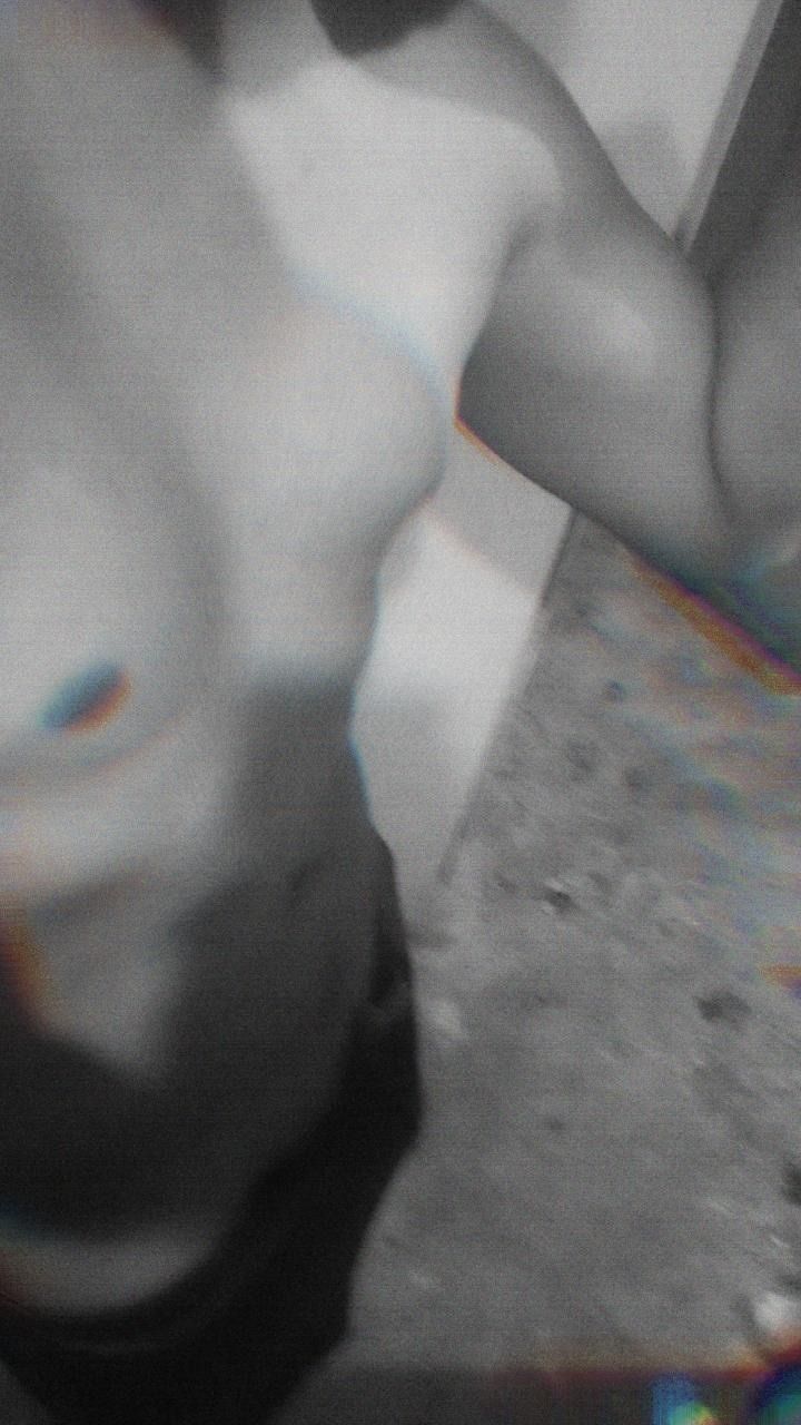 larket666 OnlyFans profile picture