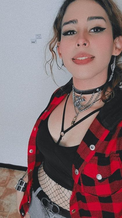 alyandrea OnlyFans picture
