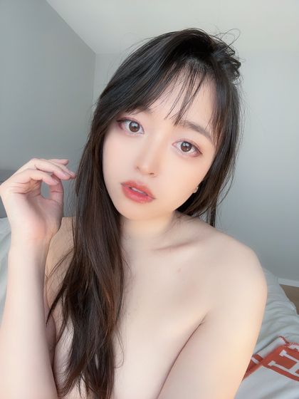 vipelsa OnlyFans picture