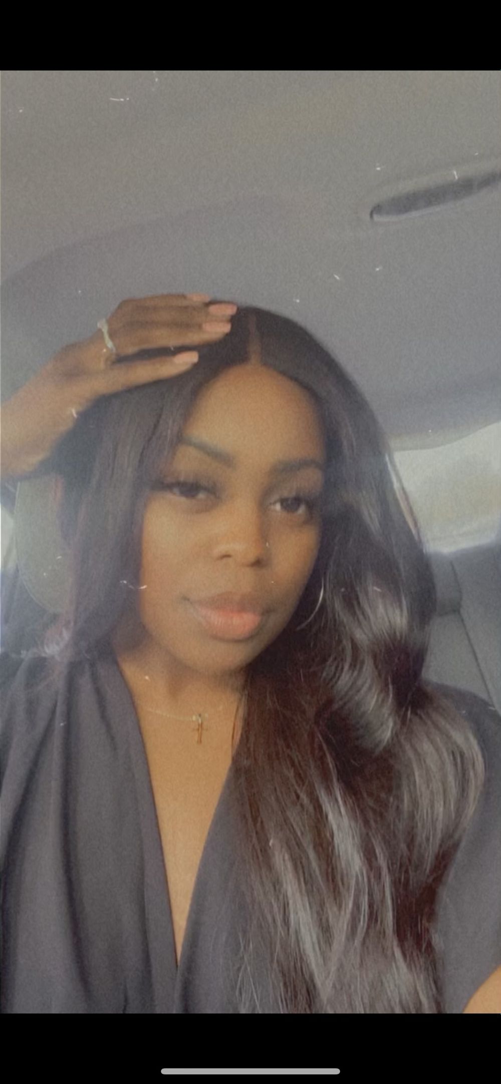 miss_naomie OnlyFans profile picture