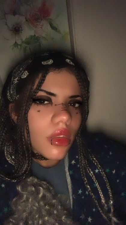 swagdaddymaddy OnlyFans picture