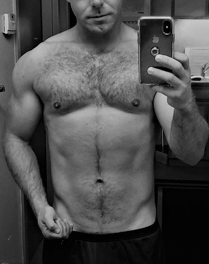kadecarter90 OnlyFans picture