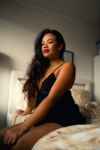 AsianBeauty